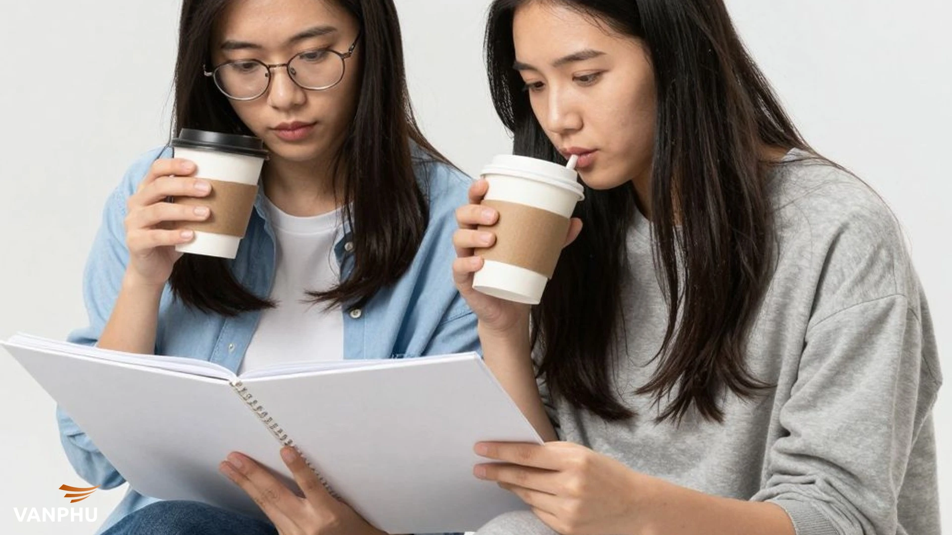 Điều gì khiến cư dân thành thị ngày càng yêu thích dành thời gian ngoài trời hơn?