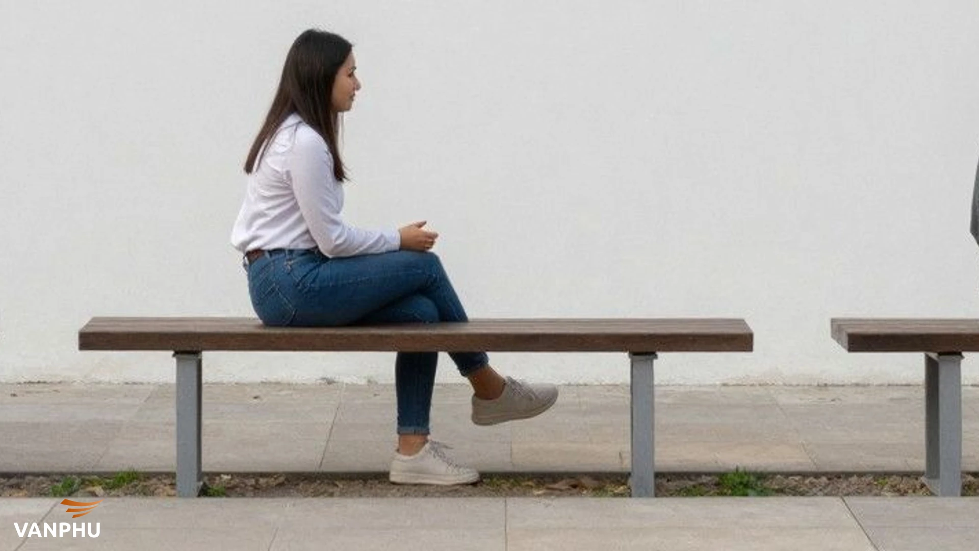Điều gì khiến quy hoạch vị nhân sinh ngày càng được người mua quan tâm