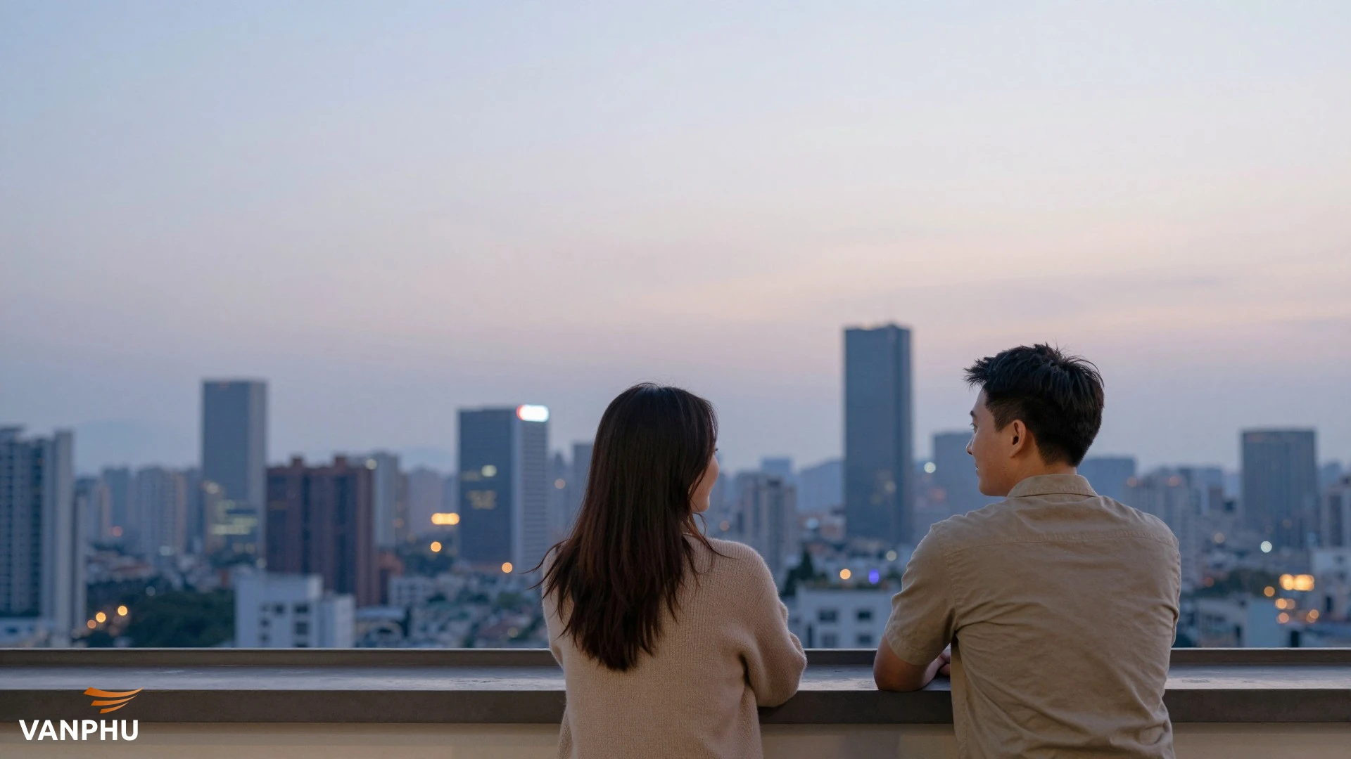 Điều gì khiến trải nghiệm sống ngày càng quan trọng hơn diện tích nhà