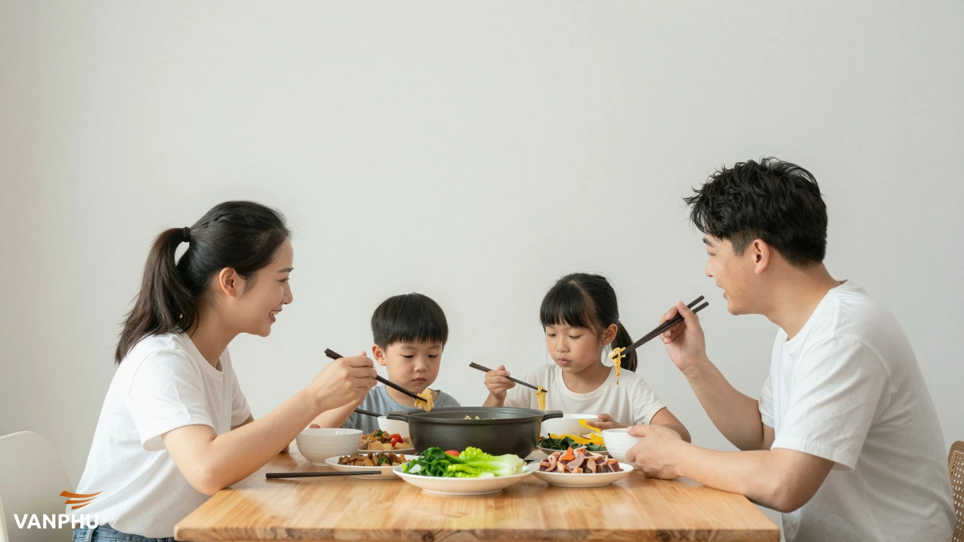 Điều gì tạo nên cảm giác “muốn trở về nhà” mỗi ngày?