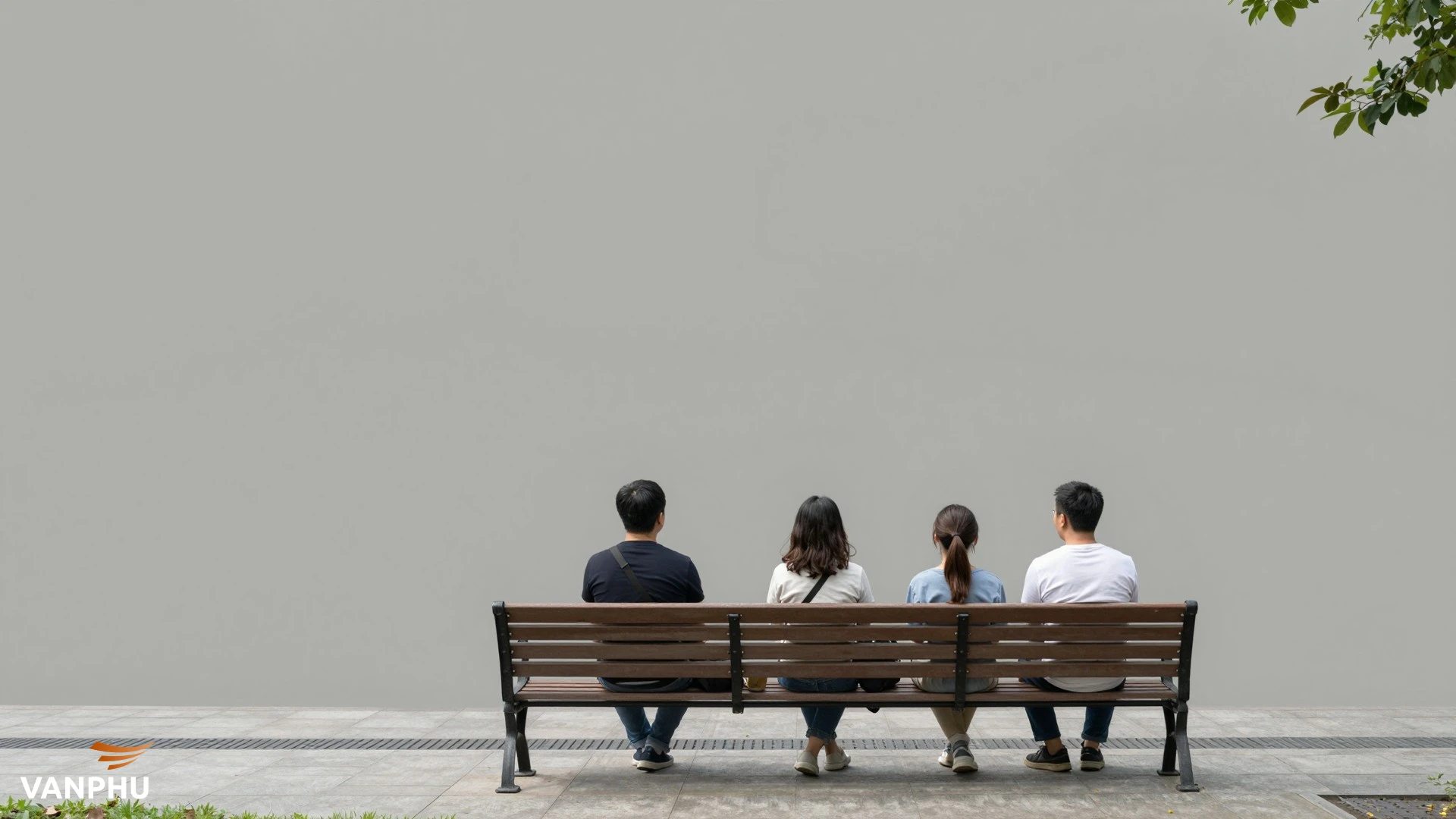 Điều gì tạo nên giá trị thật của một khu đô thị?