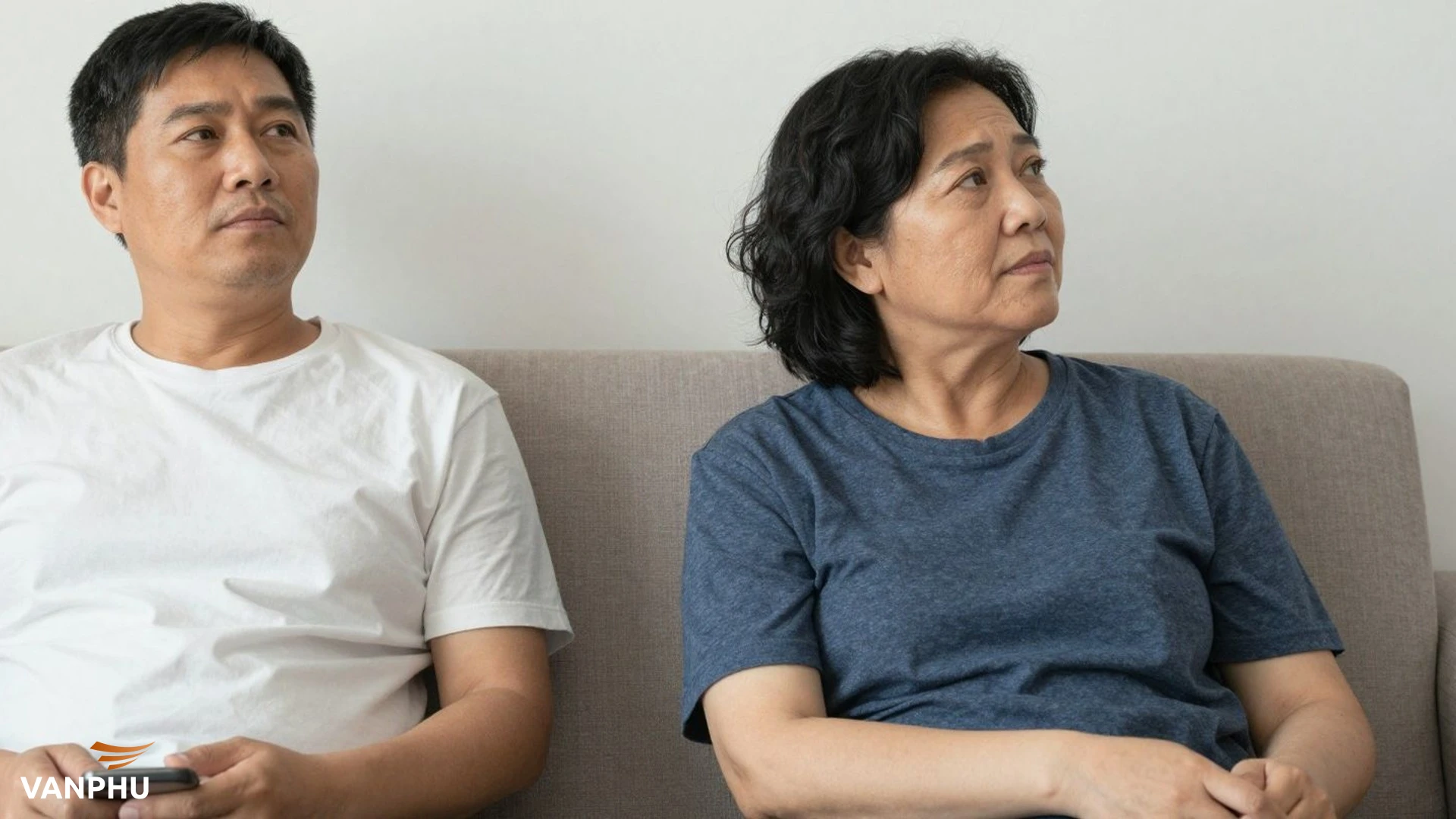 Điều gì tạo nên một không gian sống dễ chịu? Khám phá những yếu tố cốt lõi