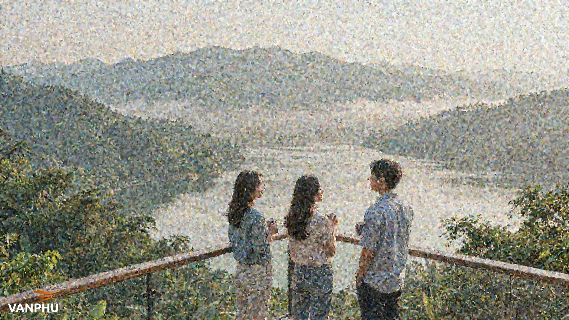 Điều gì thúc đẩy người trẻ hiện đại ưu tiên sống gần thiên nhiên?