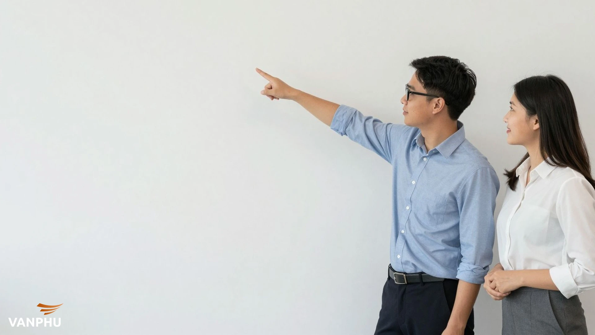 Gen Z đang thay đổi thị trường bất động sản Việt Nam như thế nào?
