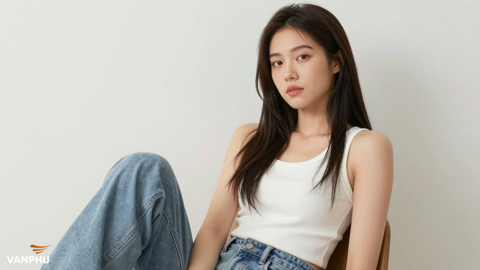 Gen Z độc thân chọn nhà theo lối sống: Không gian phản ánh cá tính và giá trị