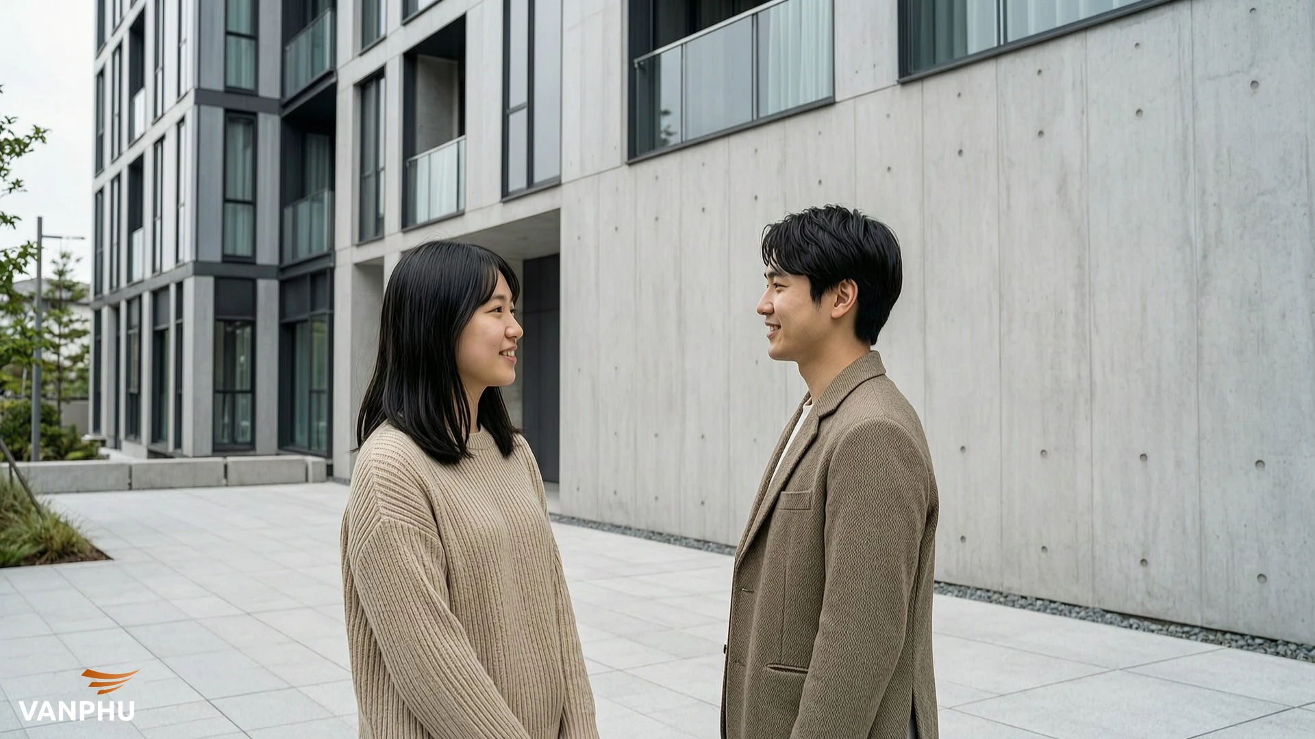 Gen Z nhìn nhận việc sở hữu nhà thực dụng hơn ra sao: Từ giấc mơ an cư đến chiến lược đầu tư thông minh