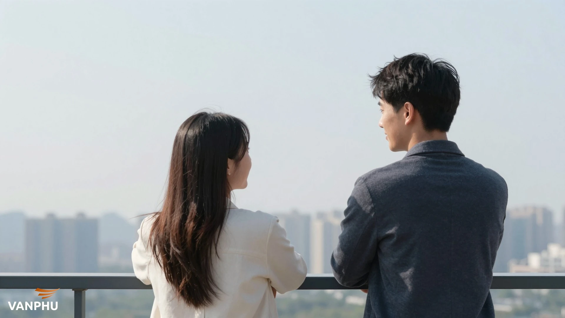 Gen Z phản ánh điều gì về tương lai của thị trường nhà ở?