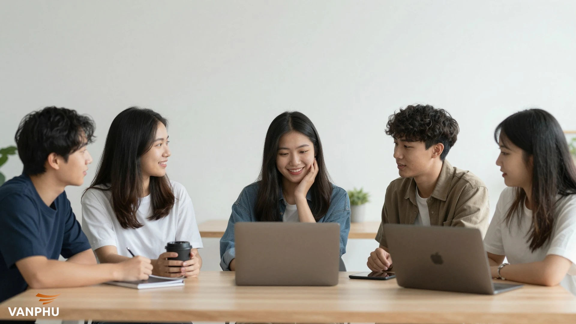 Gen Z và hành trình định nghĩa lại khái niệm “an cư” thời hiện đại