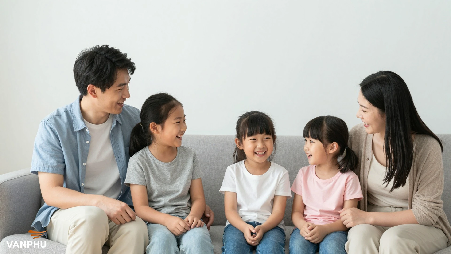 Hơn cả tiện ích hiện đại: Ngôi nhà dễ chịu là tổ ấm của cảm xúc và bản sắc