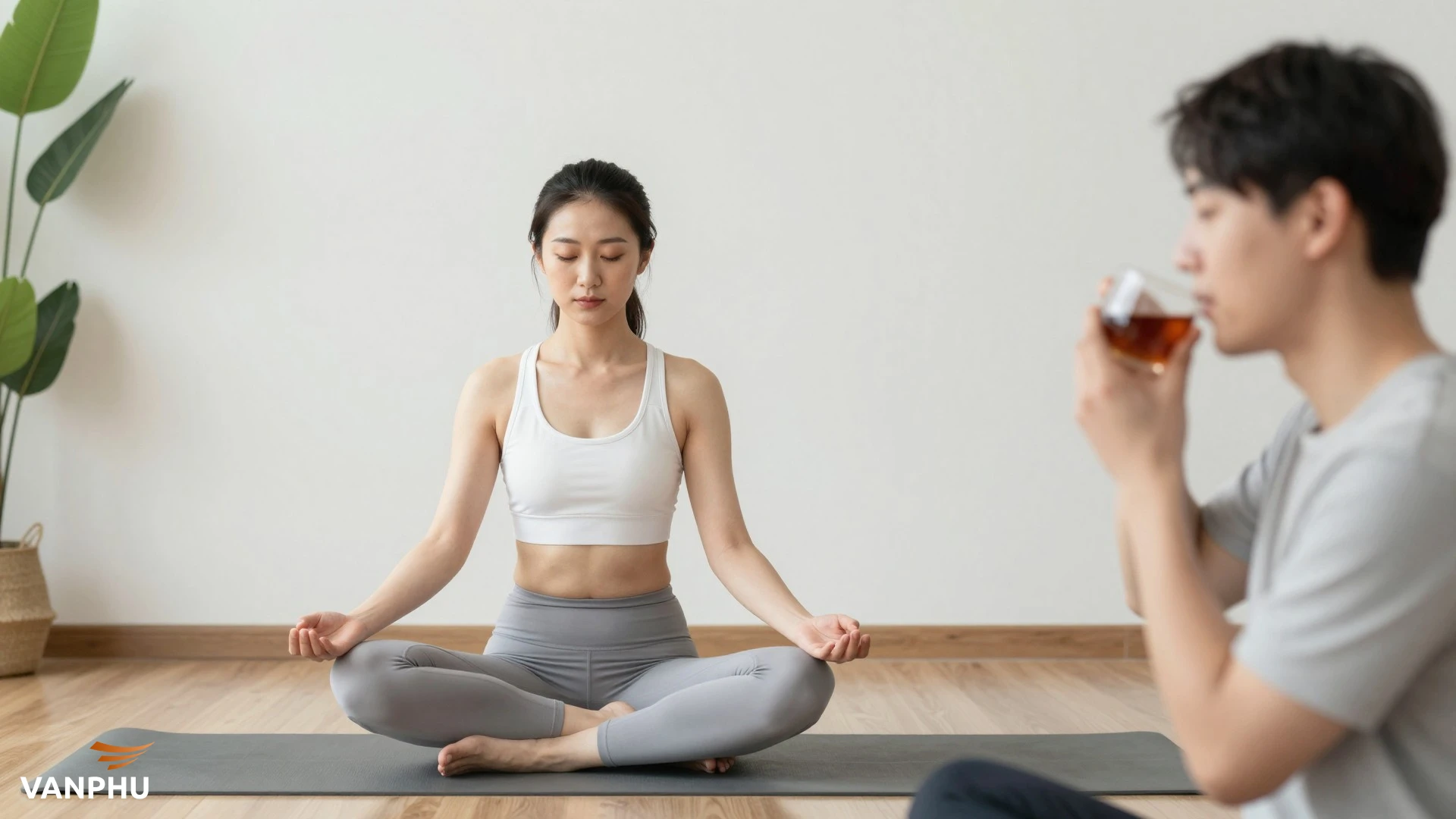 Không gian sống lý tưởng: Những cảm xúc cần có để nâng tầm chất lượng cuộc sống
