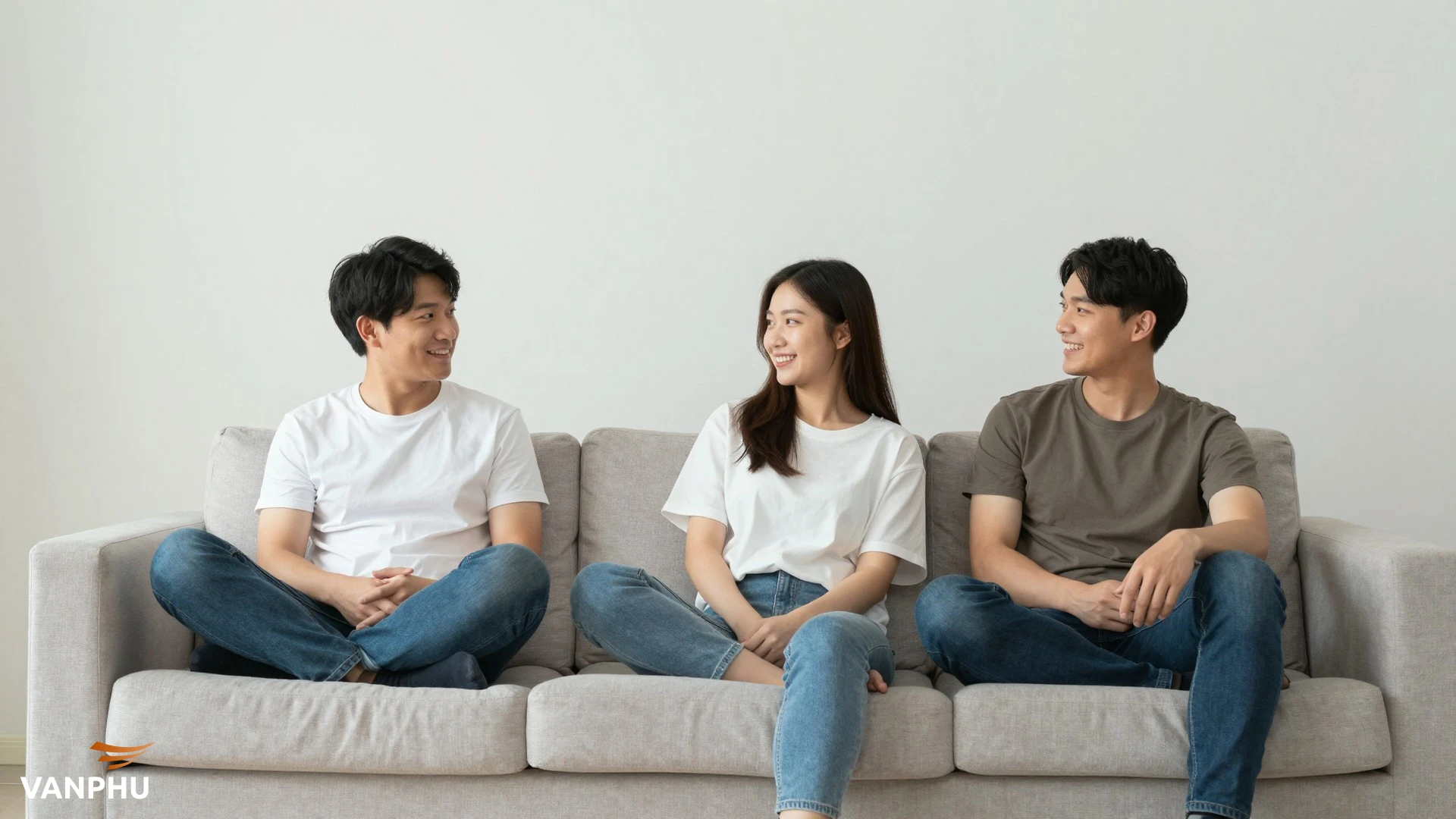 Không khí và ánh sáng: Yếu tố then chốt kiến tạo không gian sống chất lượng cho người mua nhà thế hệ mới