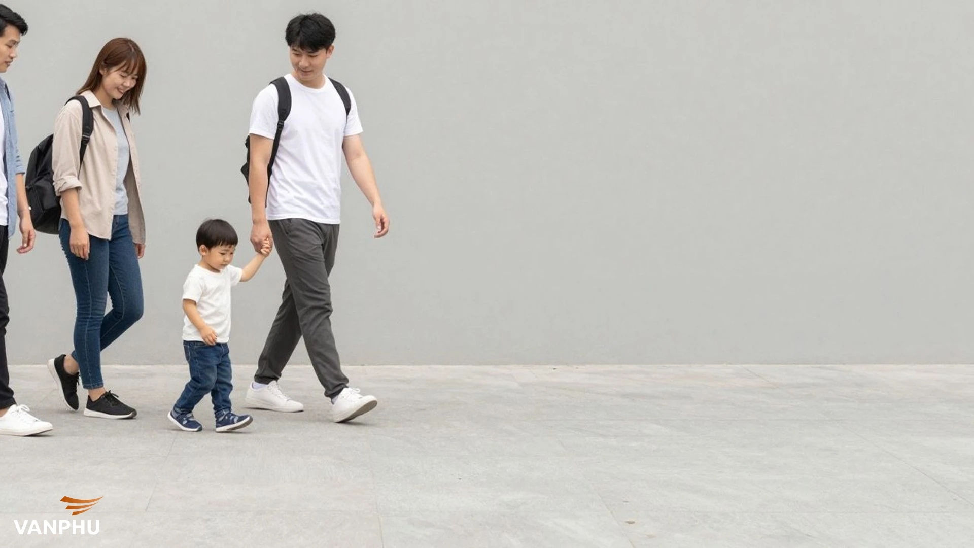 Khu đô thị lý tưởng: Kiến tạo nhịp sống hạnh phúc và bền vững cho người mua nhà lần đầu