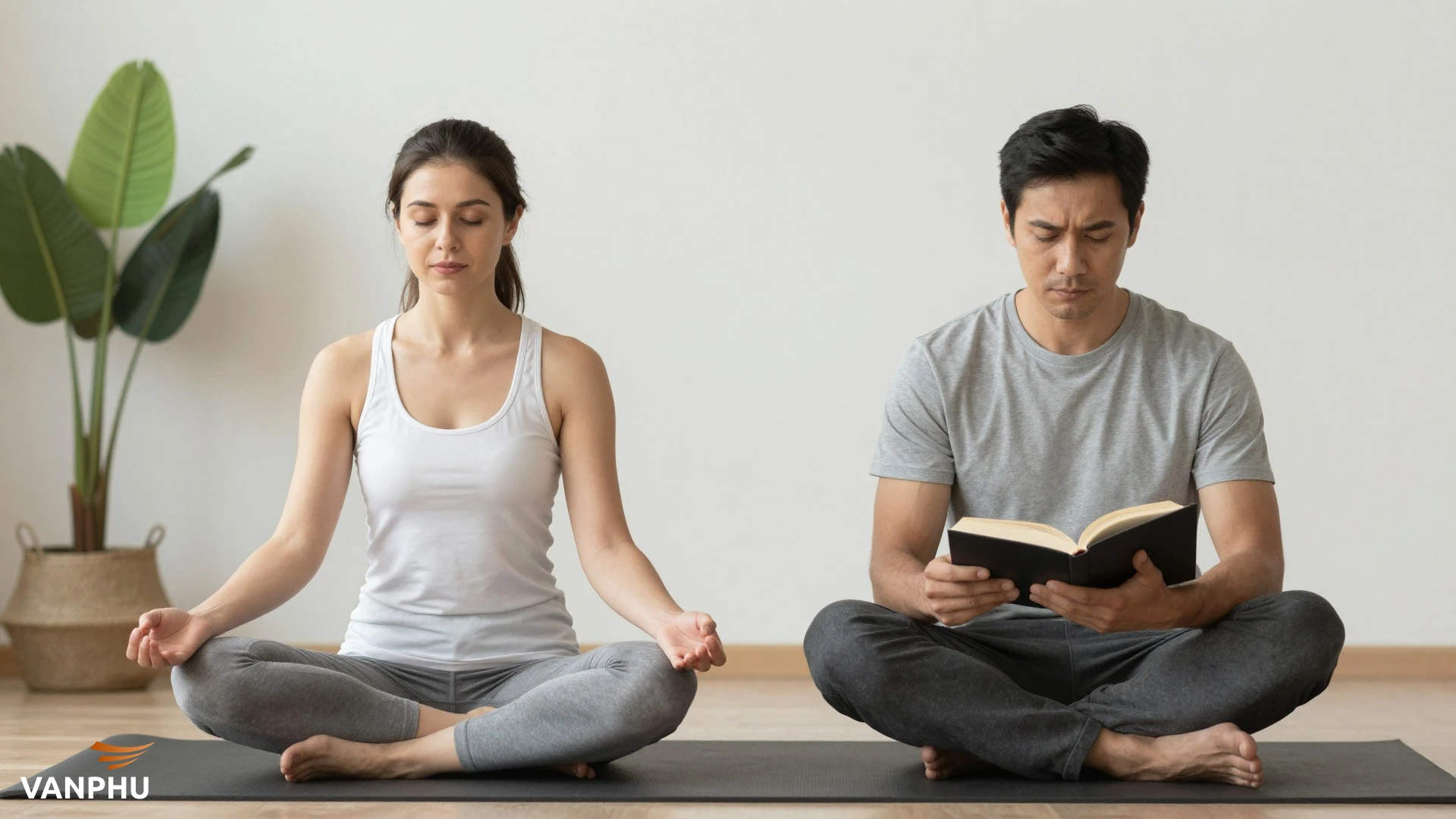 Kiến trúc tốt có thể giúp cải thiện sức khỏe tinh thần ra sao?