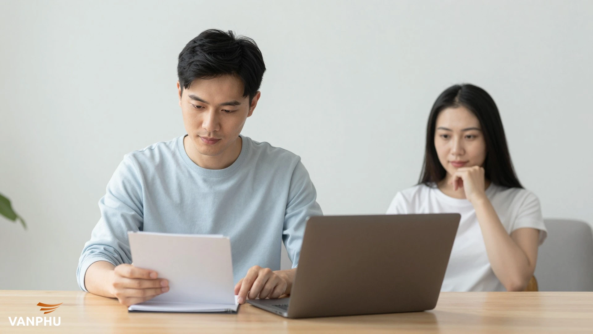 Một căn nhà phù hợp giúp người làm việc hybrid cân bằng cuộc sống thế nào