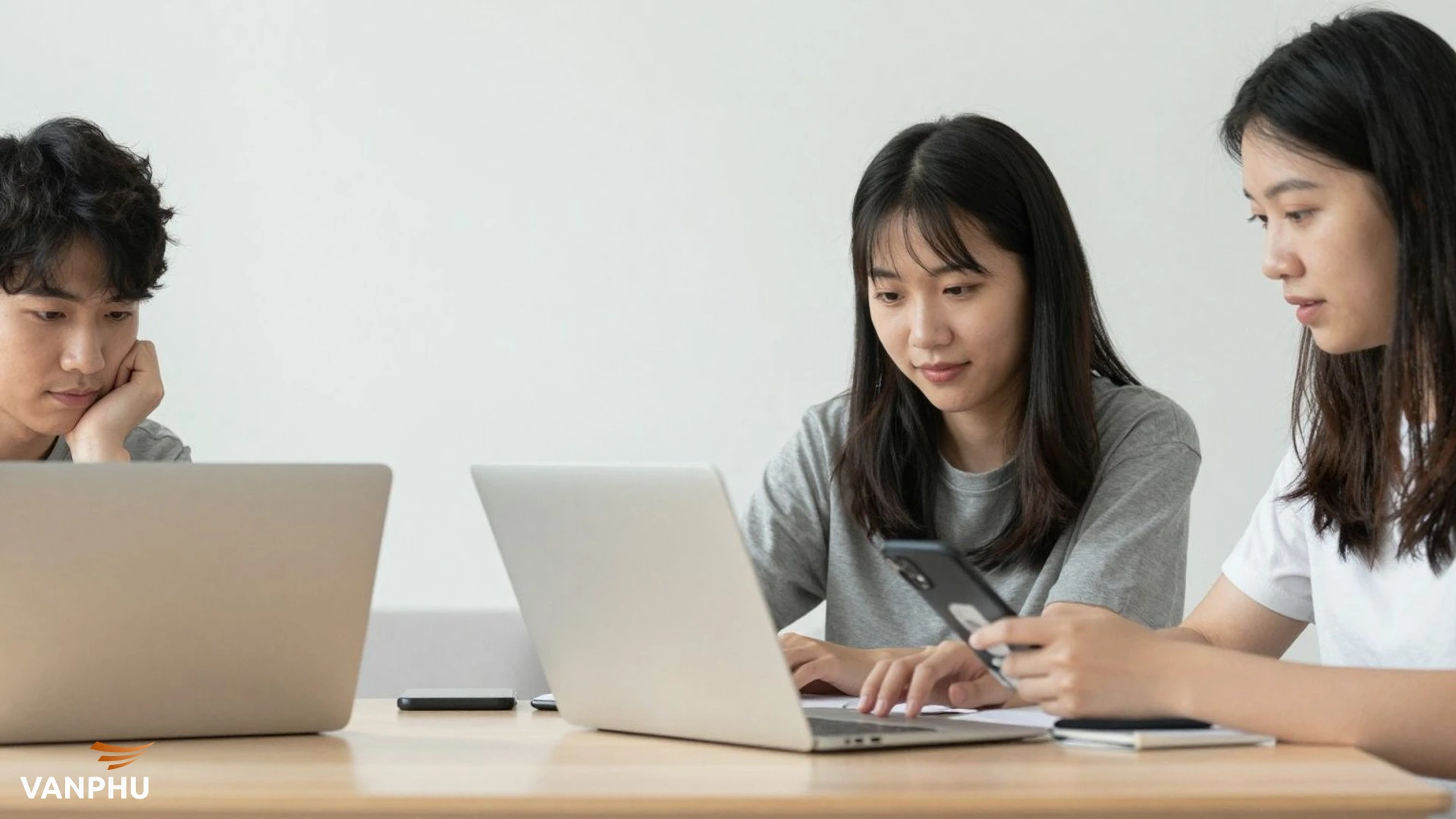 Một căn nhà phù hợp với người trẻ cần tạo cảm giác gì?