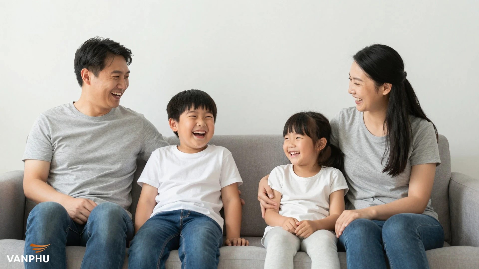 Một căn nhà tốt có thể thay đổi cách bạn tận hưởng cuộc sống ra sao?