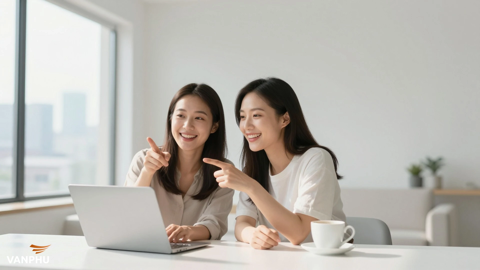 Mua nhà cùng bạn thân: Giải pháp thiết thực khi giá nhà vượt xa thu nhập