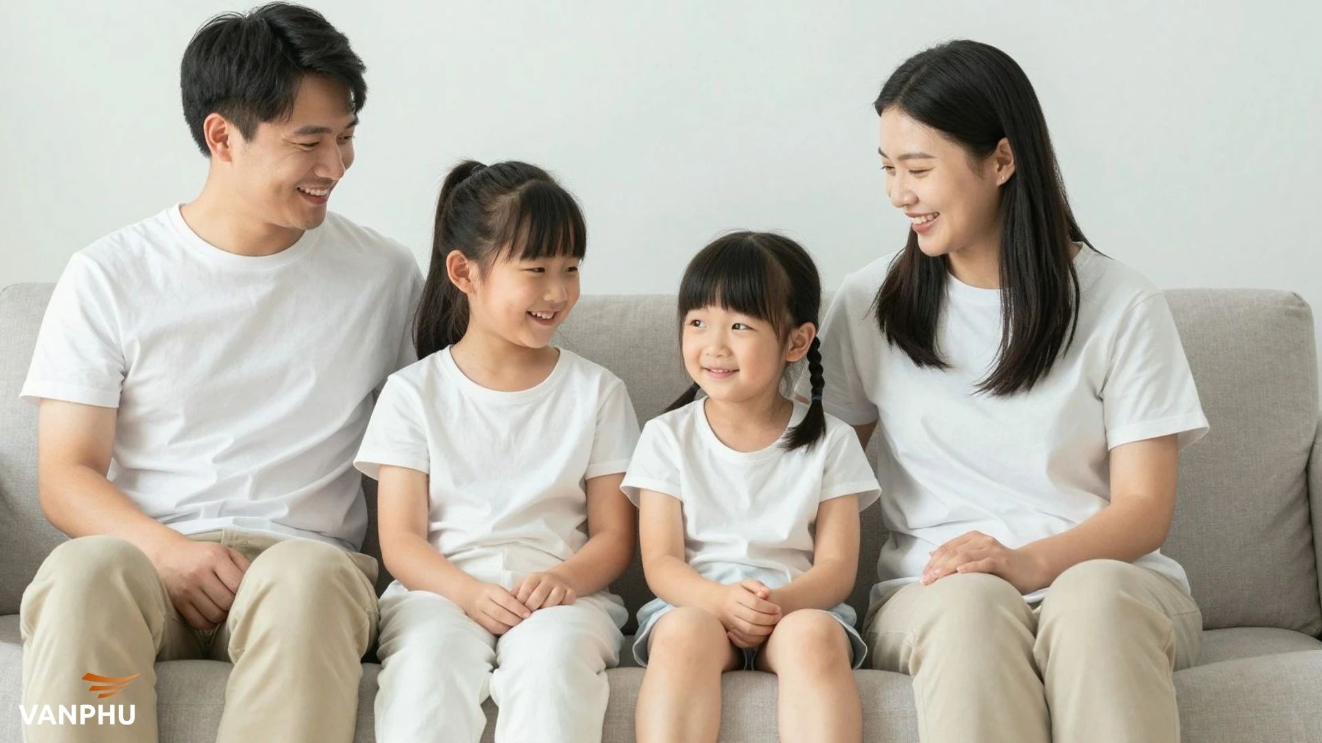 Mua nhà: Hơn cả một tài sản, đó là lựa chọn lối sống