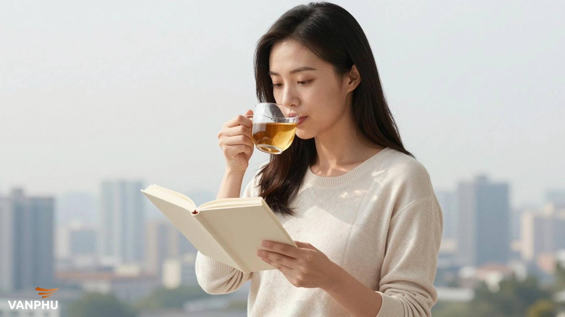 Ngôi nhà lý tưởng định hình cuộc sống độc thân hiện đại ra sao?