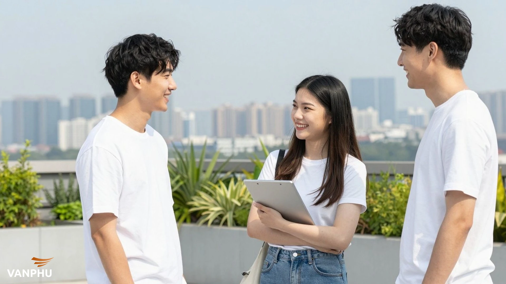 Người trẻ ưu tiên “đáng sống” hơn “đắt giá”: Định nghĩa lại giá trị an cư thời hiện đại