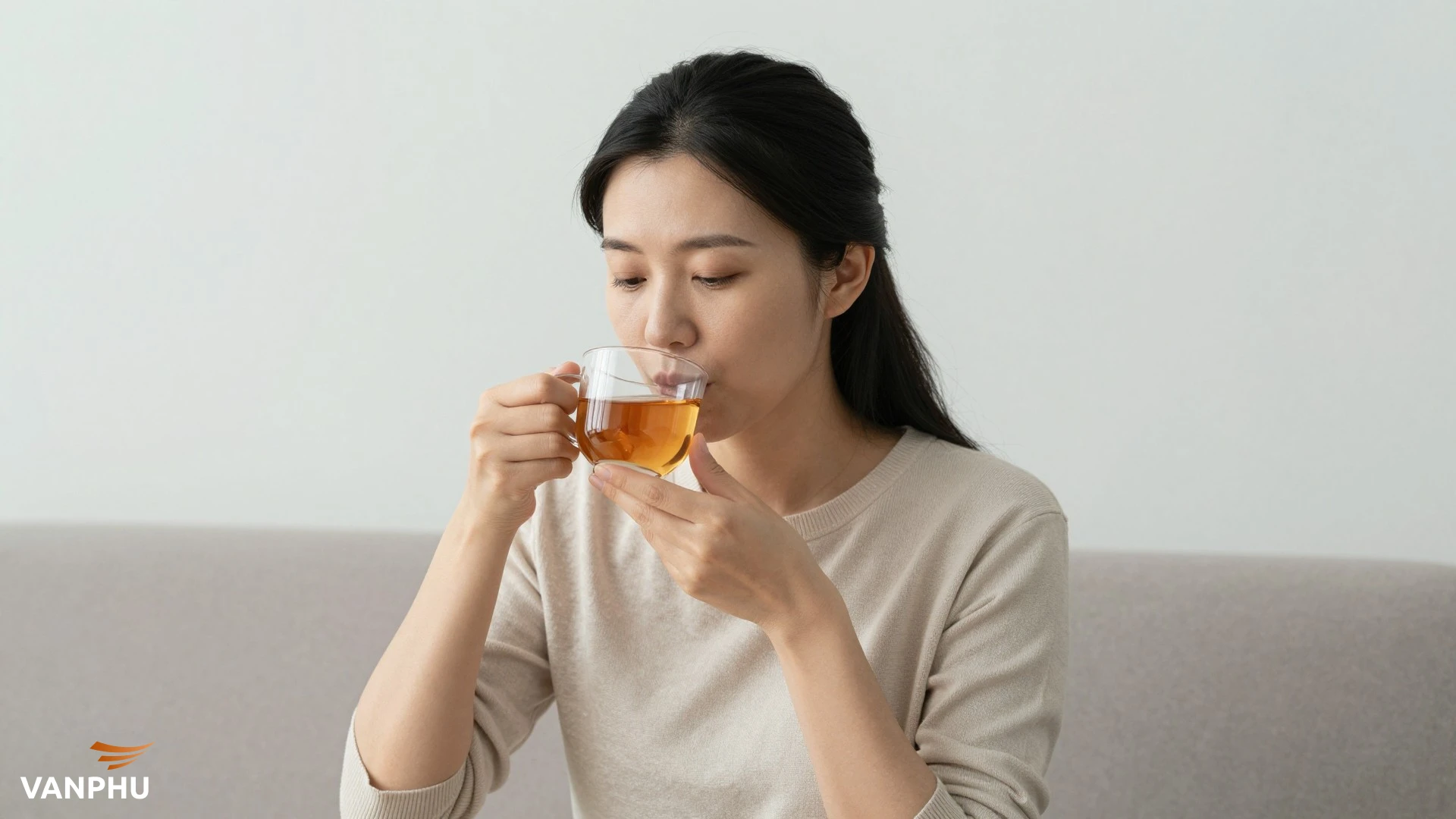 Nhà ở có thể tác động đến sức khỏe tinh thần ra sao?