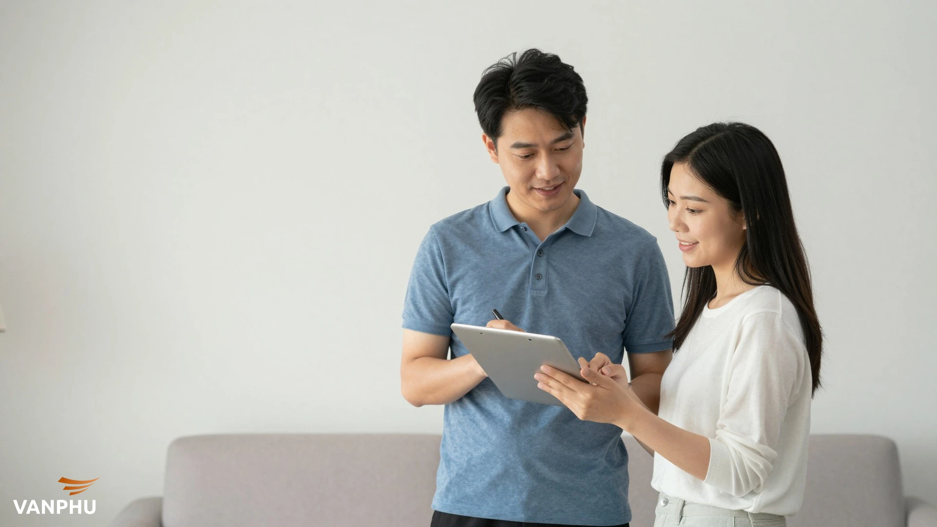 Những cam kết mà người mua nhà thông thái luôn tránh khi lựa chọn tổ ấm