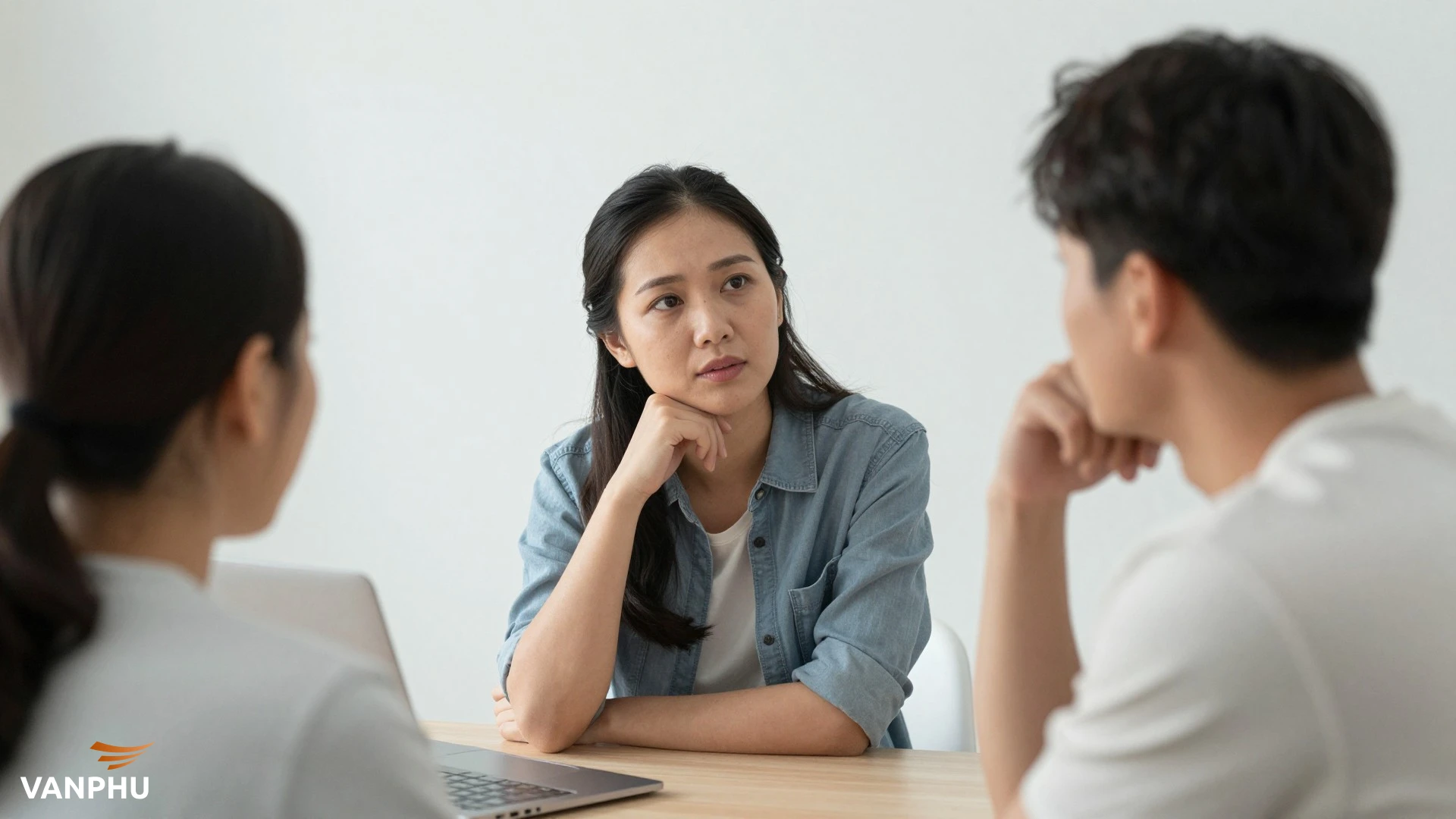Những câu hỏi thông thái: Người có kinh nghiệm đặt ra điều gì khi mua nhà?