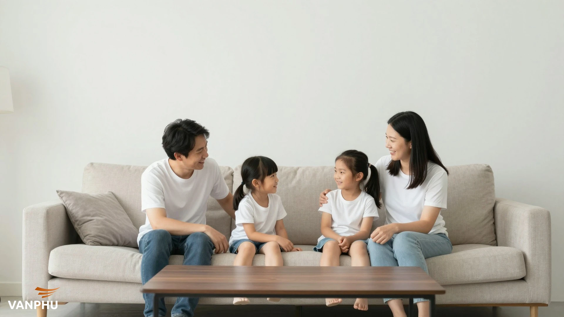 Thiết kế nhà ở tốt: Chìa khóa nâng tầm chất lượng cuộc sống