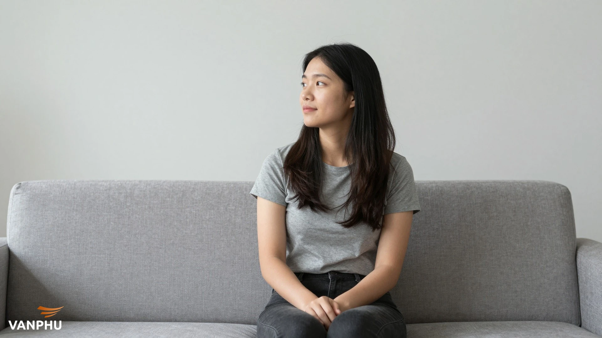 Tiêu chí mua nhà của người trẻ hiện nay: Từ “an cư lạc nghiệp” đến “chốn dung dưỡng tâm hồn”