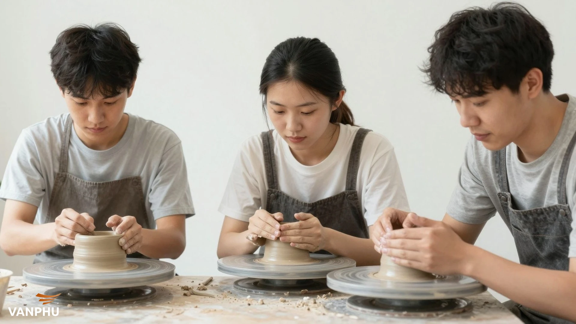 Vì sao các hoạt động cộng đồng ngày càng thu hút thế hệ trẻ độc thân?