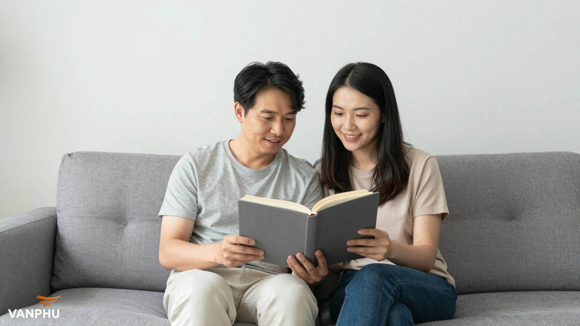 Vì sao các thiết kế tối giản ngày càng được yêu thích trong không gian sống hiện đại?