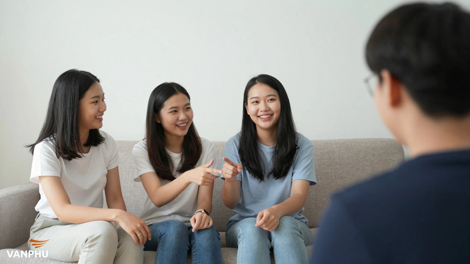 Vì sao cư dân hiện đại đánh giá cao các không gian sinh hoạt chung