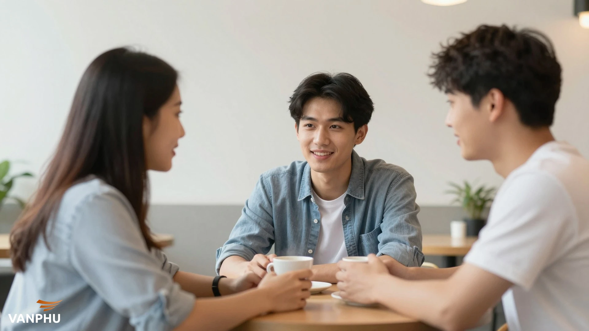 Vì sao đô thị hóa đang thay đổi nhu cầu sống của người trẻ?