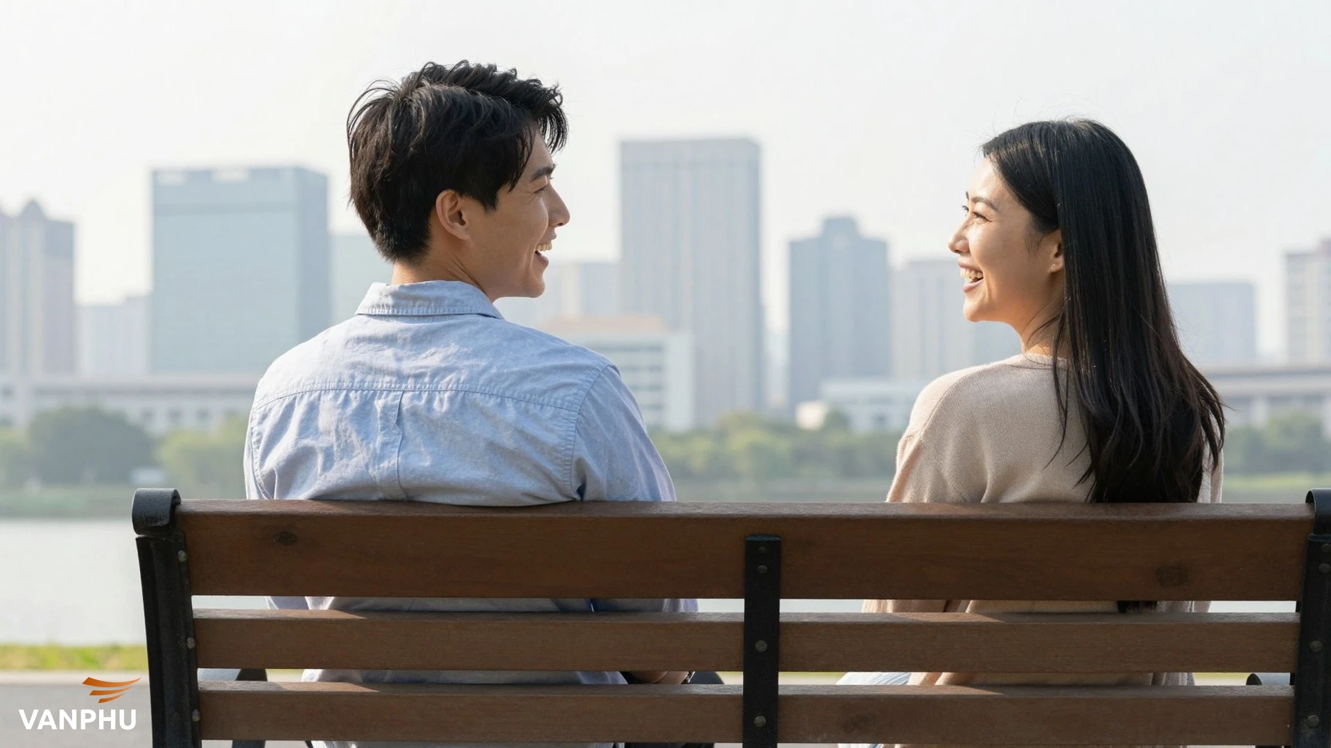 Vì sao không gian cộng đồng ngày càng quan trọng với cư dân trẻ thành thị