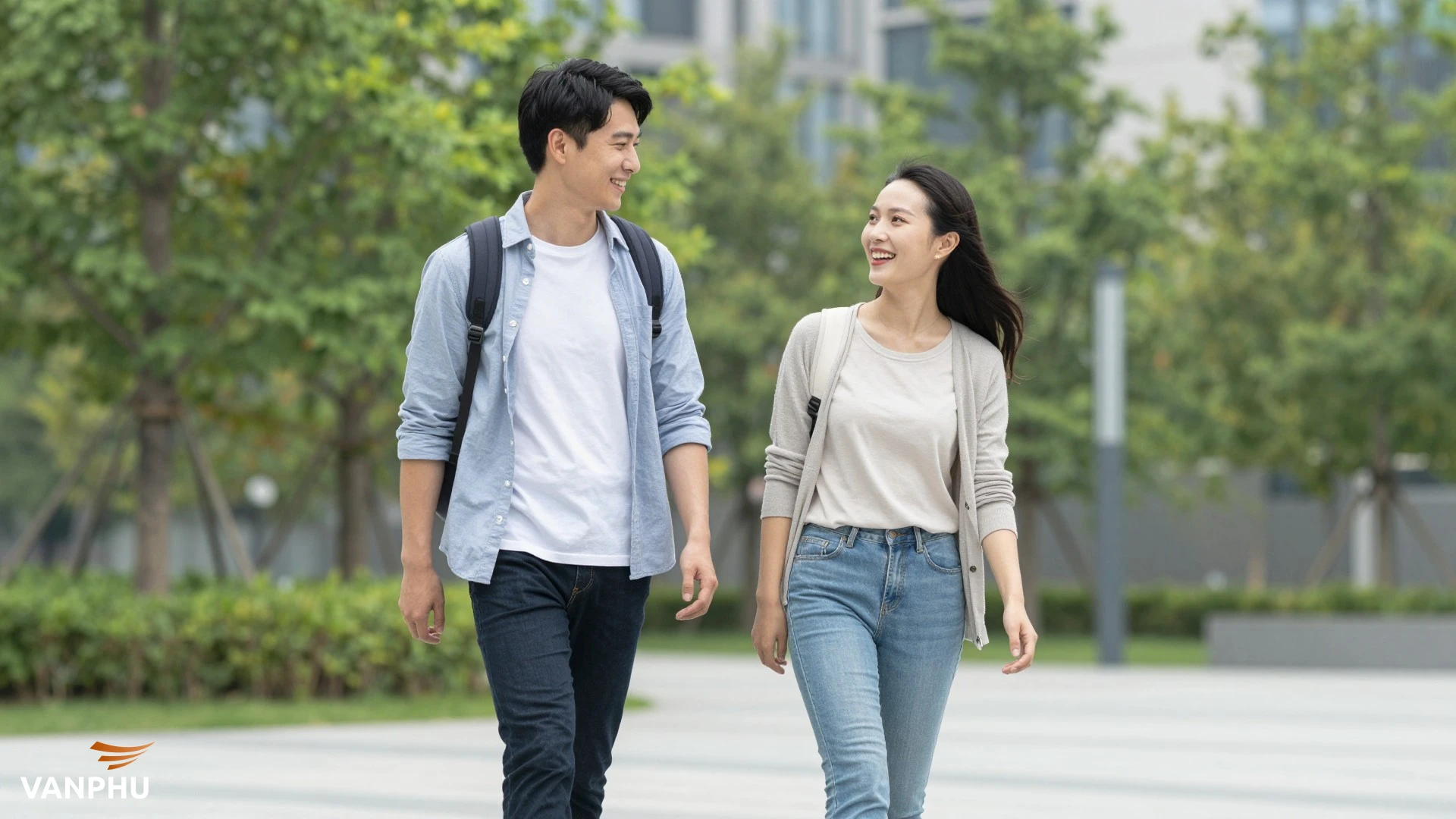 Vì sao khu đô thị đa tiện ích là lựa chọn tối ưu cho gia đình trẻ?