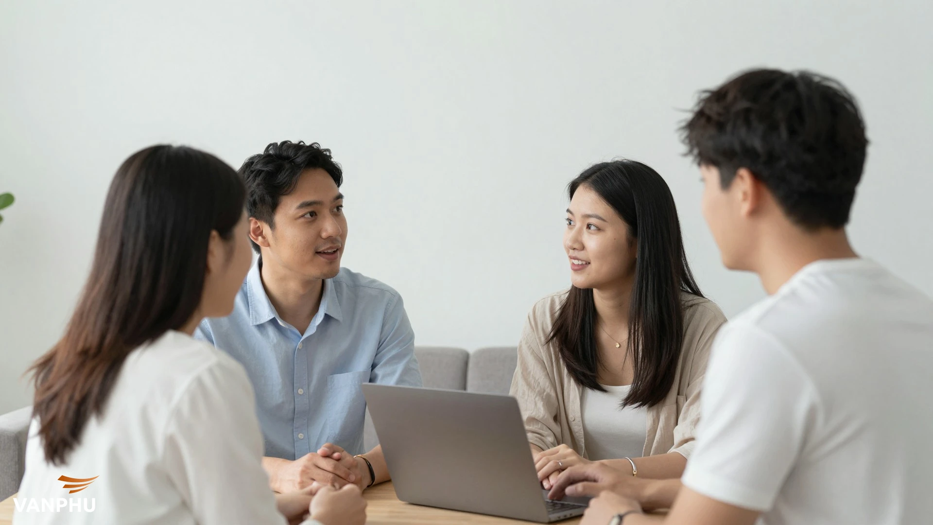 Vì sao kiến trúc không chỉ là thẩm mỹ mà còn là trải nghiệm sống?