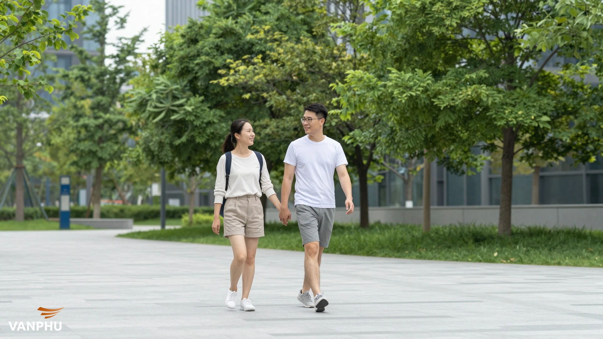 Vì sao một dự án đáng sống cần nhiều hơn tiện ích hiện đại
