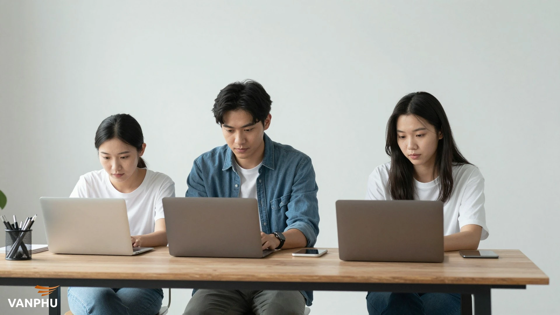 Vì sao người trẻ cần nhiều hơn một căn nhà để ở: Định nghĩa lại tổ ấm thời hiện đại