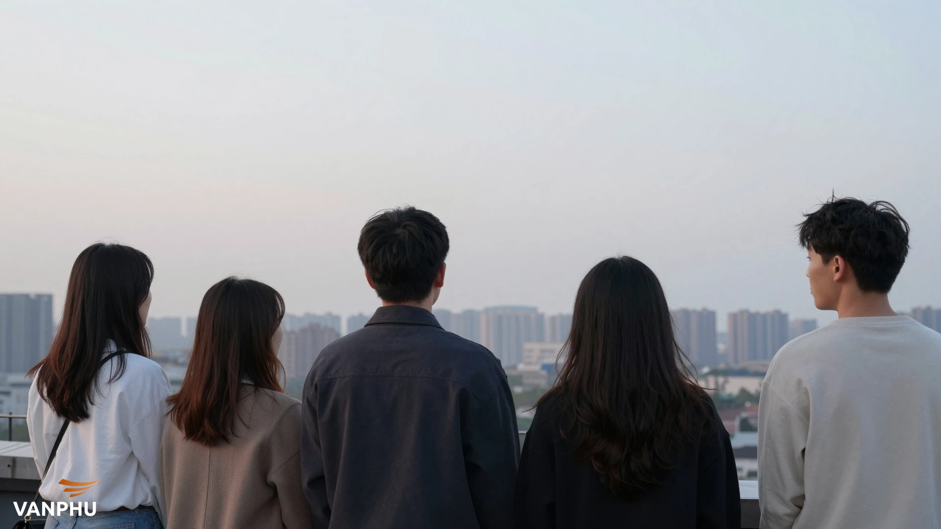 Vì sao người trẻ hiện nay quan tâm đến chất lượng không khí hơn trước