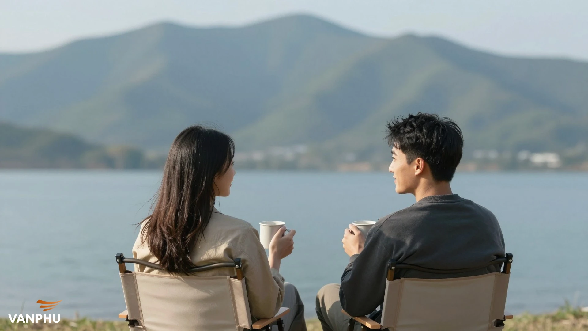 Vì sao người trẻ hiện nay ưu tiên “đáng sống” hơn “đắt giá”