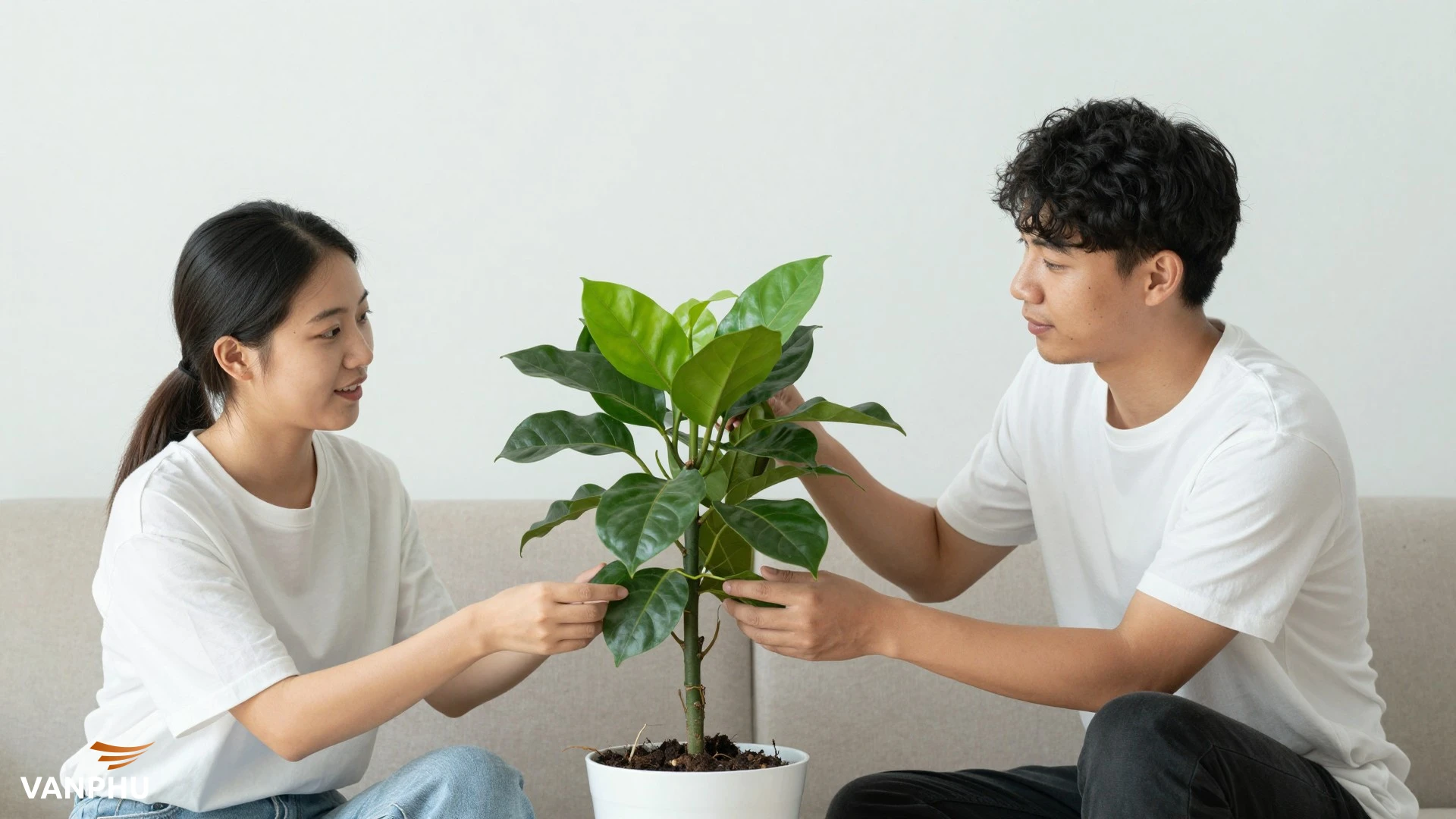 Vì sao người trẻ hiện nay ưu tiên nơi ở có cảm giác thư giãn?