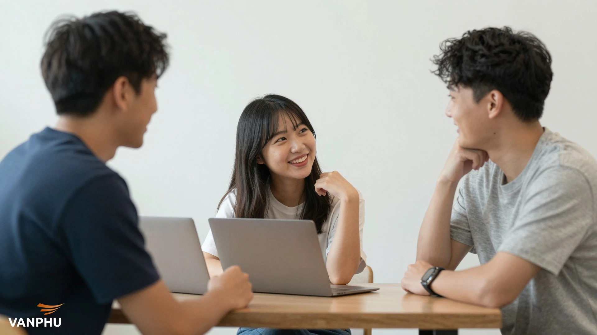 Vì sao người trẻ ngày càng tìm kiếm môi trường sống có tính cộng đồng?