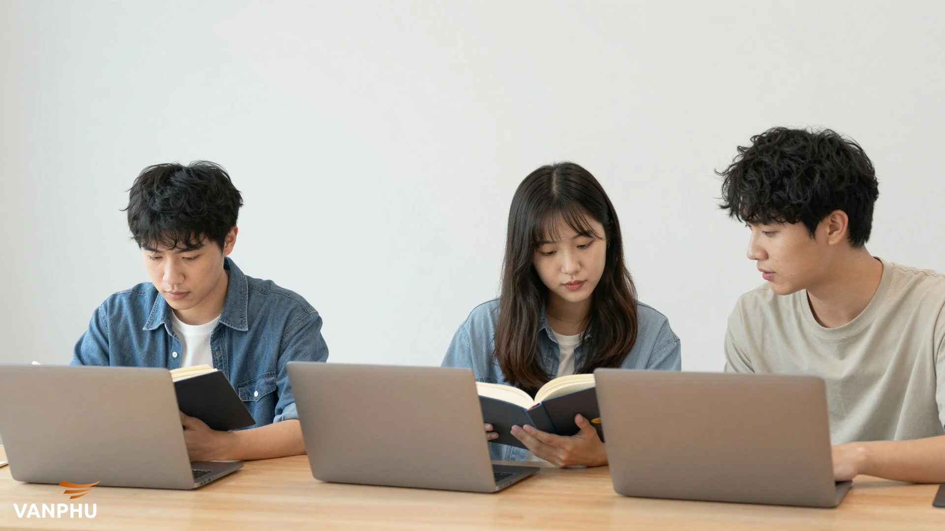Vì sao người trẻ ngày càng yêu thích không gian mở?