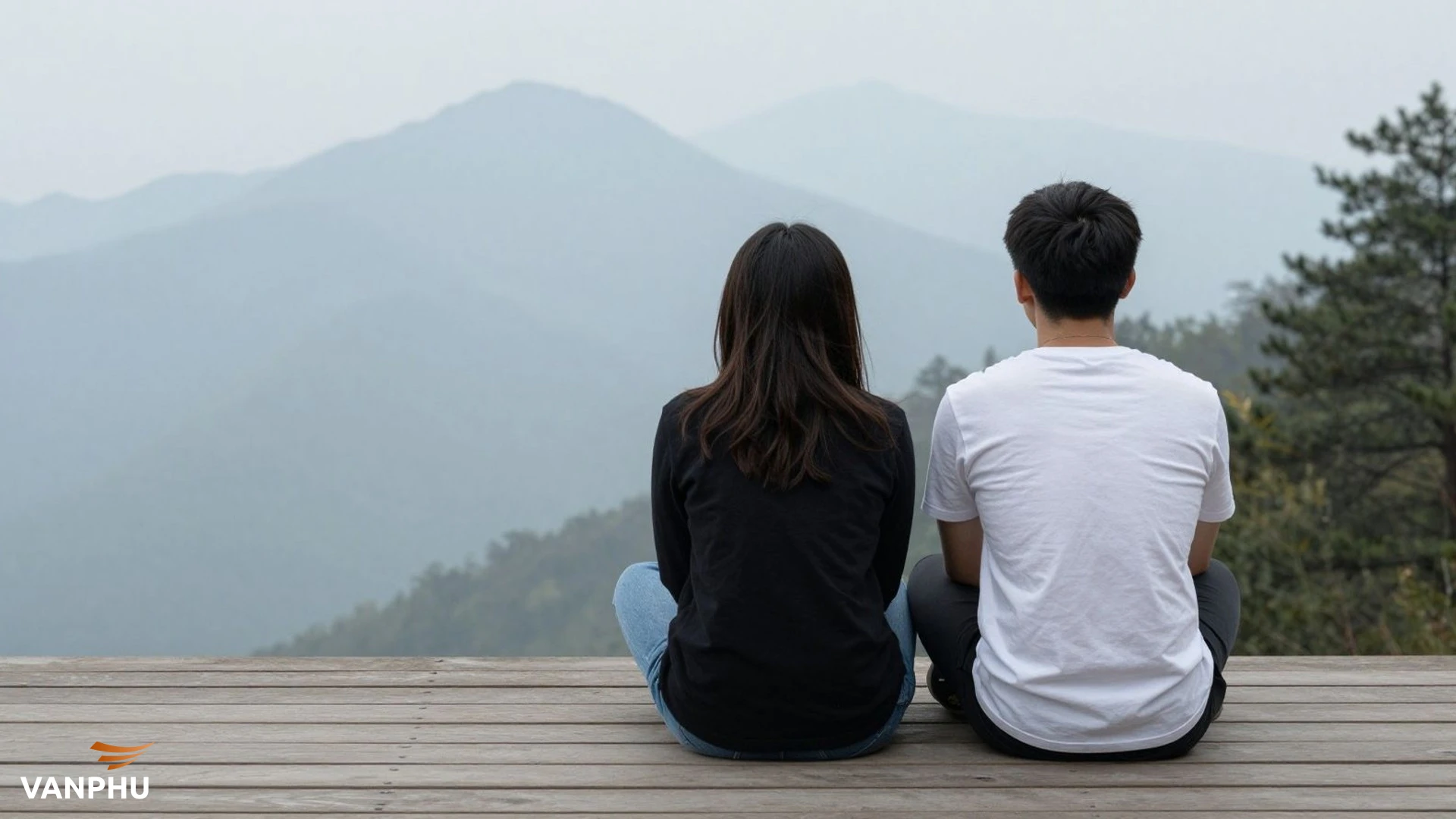 Vì sao người trẻ ngày càng yêu thích lối sống gần thiên nhiên?