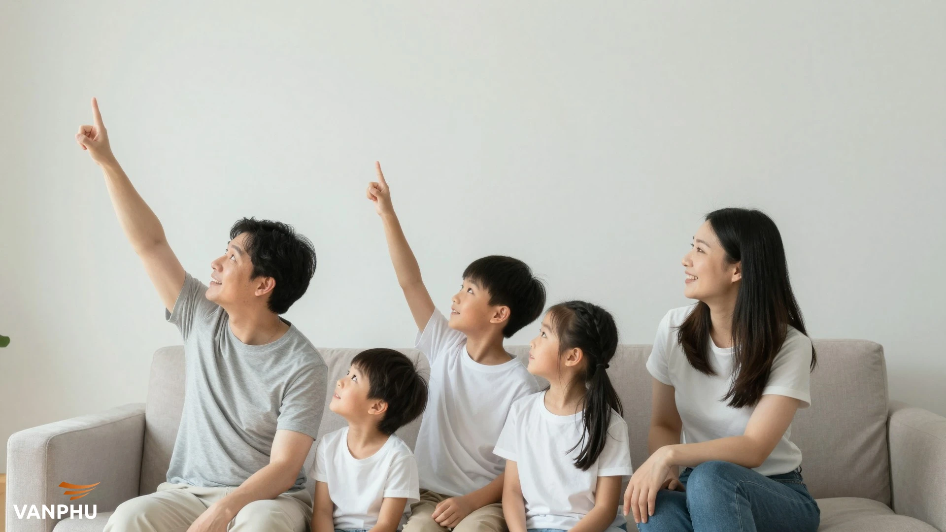 Vì sao người trong nghề ưu tiên nơi ở có tiềm năng sống lâu dài?