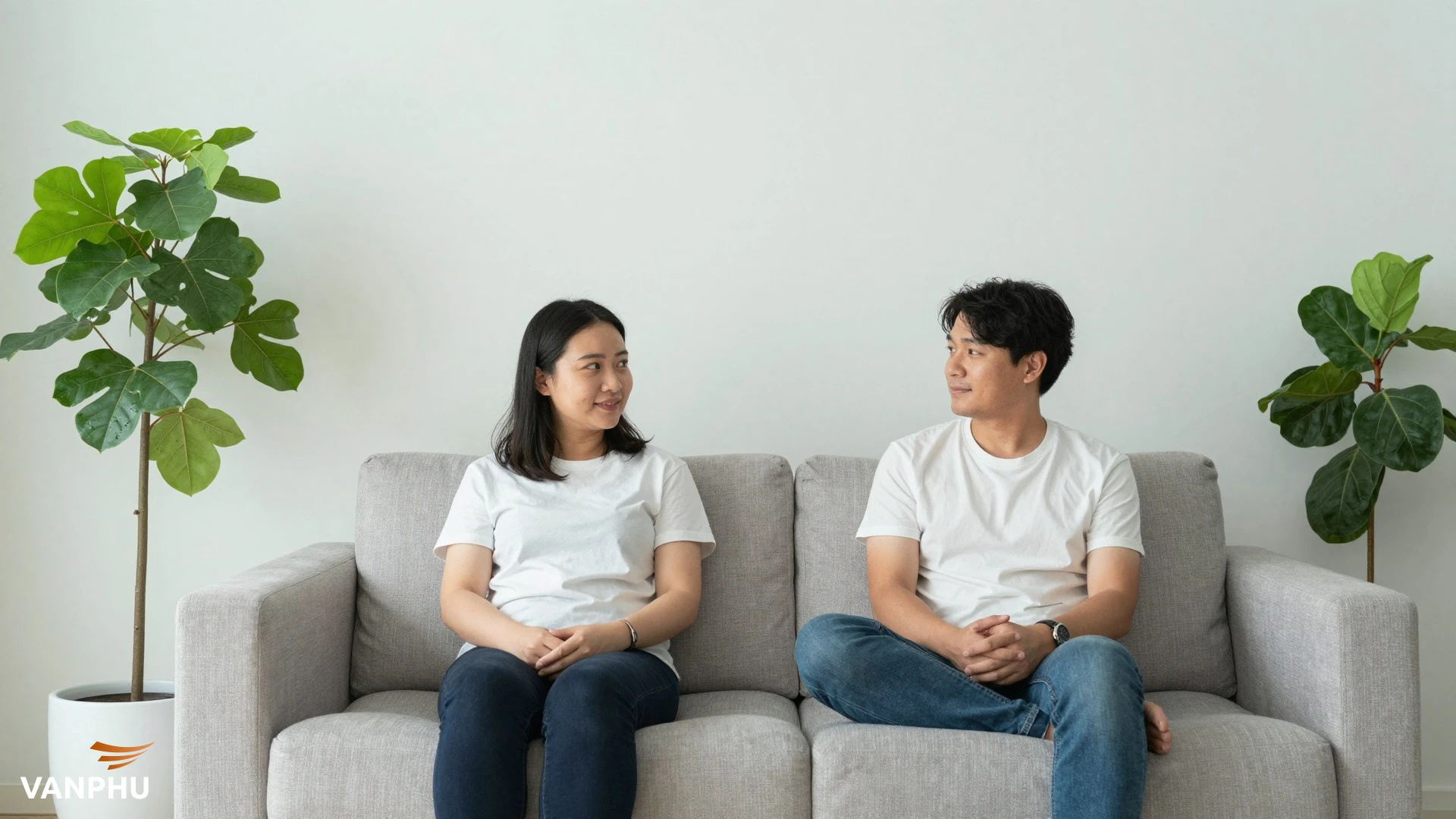 Vì sao nhà ở ngày nay cần hỗ trợ sức khỏe tinh thần?