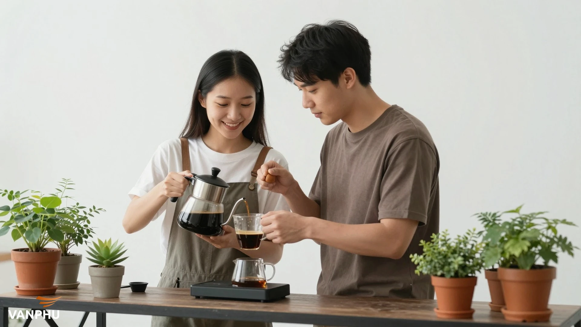 Vì sao trải nghiệm sống hằng ngày là yếu tố ngày càng khó thay thế?