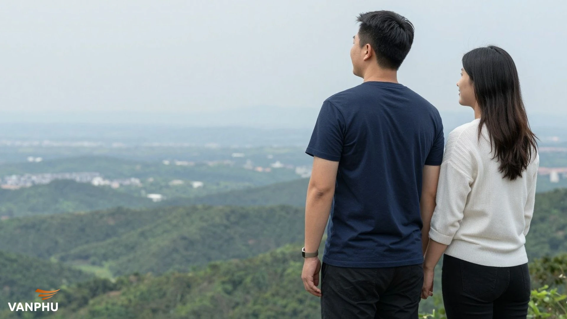 Vì sao trải nghiệm sống ngày càng trở thành “xa xỉ phẩm” mới