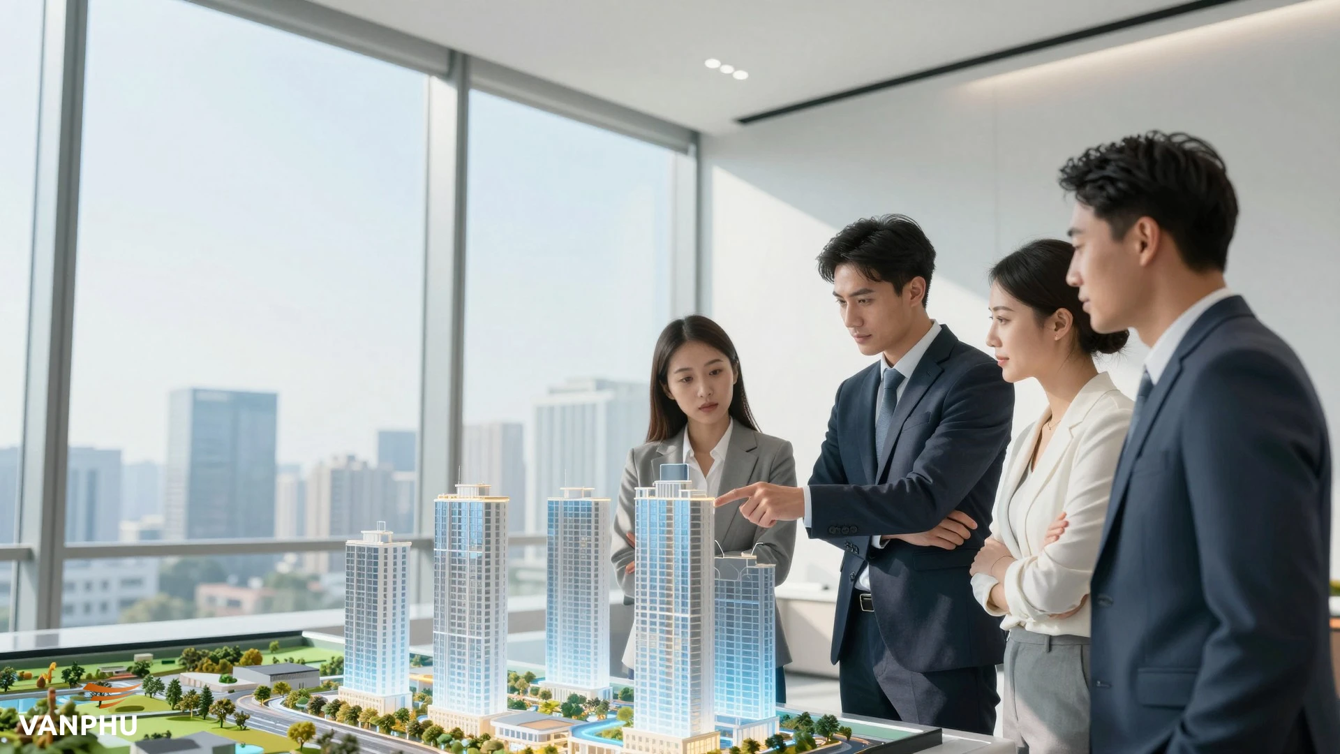 Cách đánh giá tiềm năng thanh khoản trước khi xuống tiền