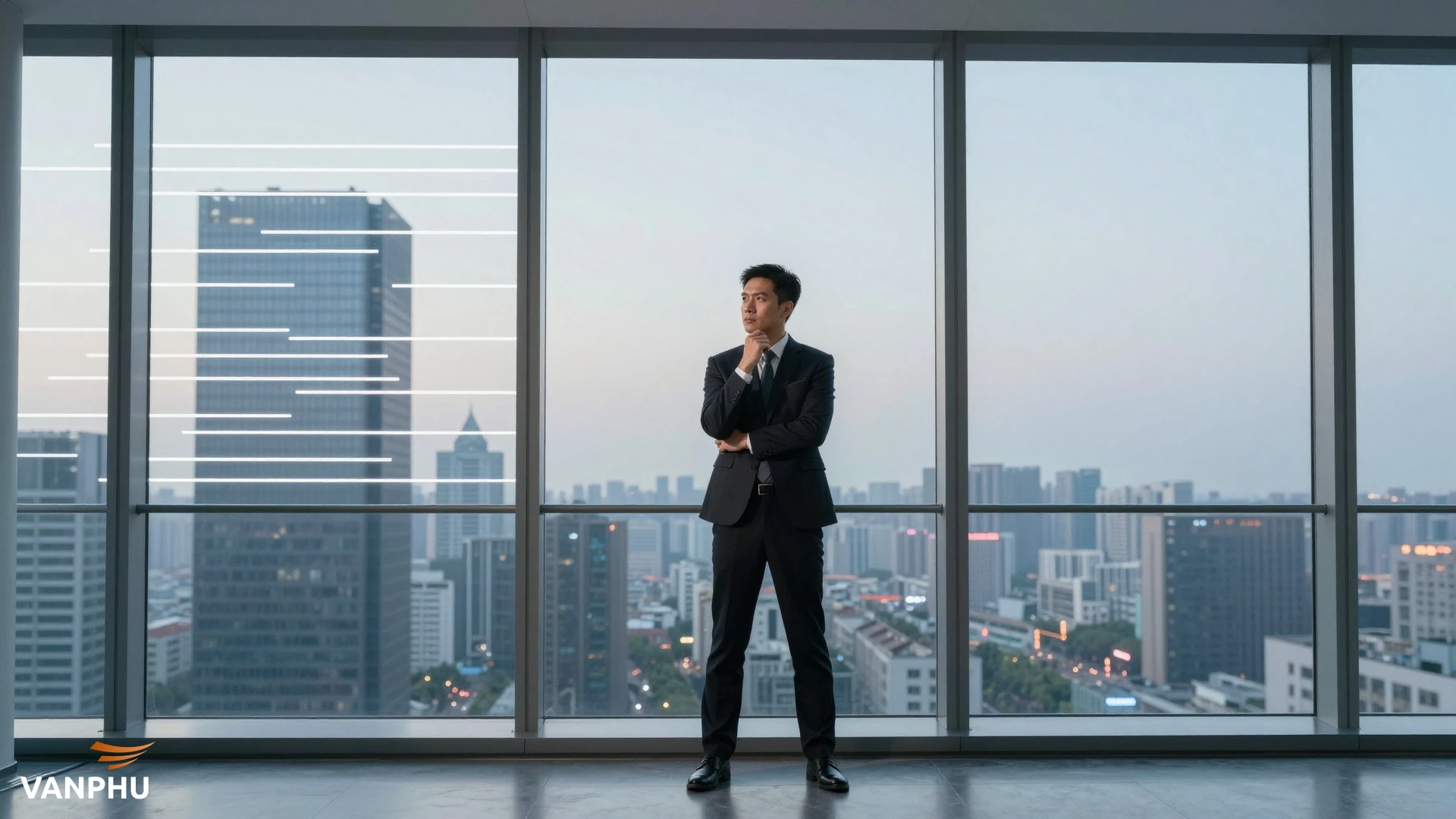 Cách nhìn nhận thị trường một cách khách quan hơn